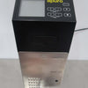 Apuro DM868-A Portable Sous Vide (2)