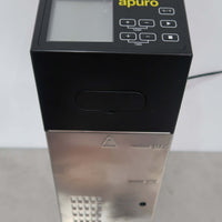 Apuro DM868-A Portable Sous Vide (2)