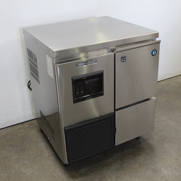 Hoshizaki FM-150KE Ice Flaker Machine (2)