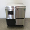 Hoshizaki FM-150KE Ice Flaker Machine (3)