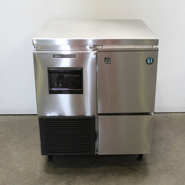 Hoshizaki FM-150KE Ice Flaker Machine (3)
