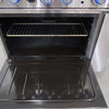 Cookrite ATO-6B-F 6 Burner Range Oven (6)