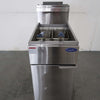 Cookrite ATFS-40 Single Pan Fryer (2)