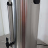 Woodson W.URN30 B Urn (2)
