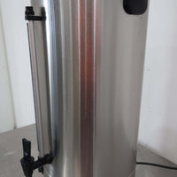 Woodson W.URN30 B Urn (2)