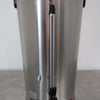Woodson W.URN30 B Urn (3)