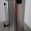 Woodson W.URN30 B Urn (4)