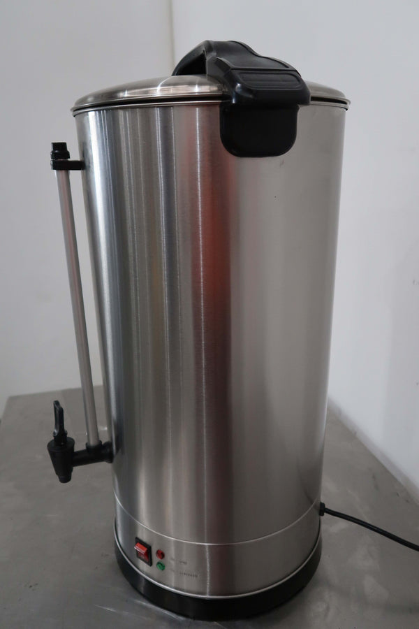 Woodson W.URN30 B Urn (4)
