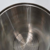 Woodson W.URN30 B Urn (5)