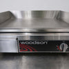 Woodson W.GDA50 C C/Top Griddle (2)
