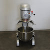 Carlyle BT255 Planetary Mixer (3)