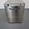Brillar EMECH-UC500 B U/C Dishwasher (2)