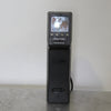 Polyscience SVC-AC2A Portable Sous Vide (3)