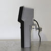 Polyscience SVC-AC2A Portable Sous Vide (4)