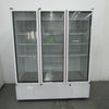 ORFORD - F-FM45S2R-A (1)