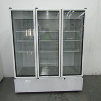 ORFORD - F-FM45S2R-A (1)