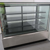 Anvil DSV0850 Refrigerated Display (2)