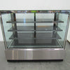 Anvil DSV0850 Refrigerated Display (1)