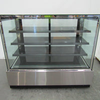 Anvil DSV0850 Refrigerated Display (1)