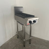 Goldstein PFB-12 2 Burner Cooktop (4)