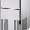 ANGELO PO - PG 60 C 230/50/1 (1)