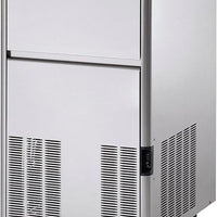 ANGELO PO - PG 60 C 230/50/1 (1)