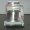 MECNOSUD - DL40PA (1)