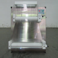 MECNOSUD - DL40PA (1)