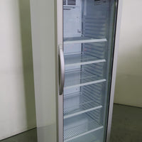 BROMIC - GM0374 (2)