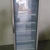 BROMIC - GM0374 (3)