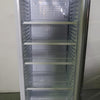 BROMIC - GM0374 (4)