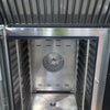 Hobart HECME10 10 Tray Combi Oven (5)