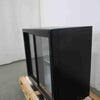 Bromic BB0200GDS-NR - Back Bar Cooler (3)