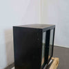 Bromic BB0200GDS-NR - Back Bar Cooler (4)