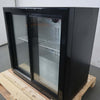 Bromic BB0200GDS-NR - Back Bar Cooler (2)