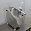 Grange HLC-300 Food Processor (2)
