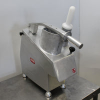 Grange HLC-300 Food Processor (2)