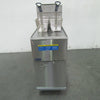 PITCO - 35C (1)