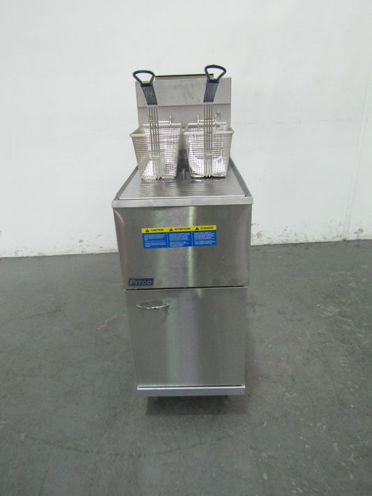 PITCO - 35C (1)