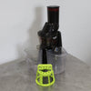 Kuvings C7000 Juicer (2)