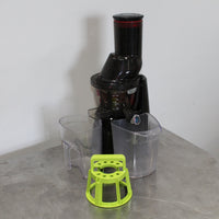Kuvings C7000 Juicer (2)