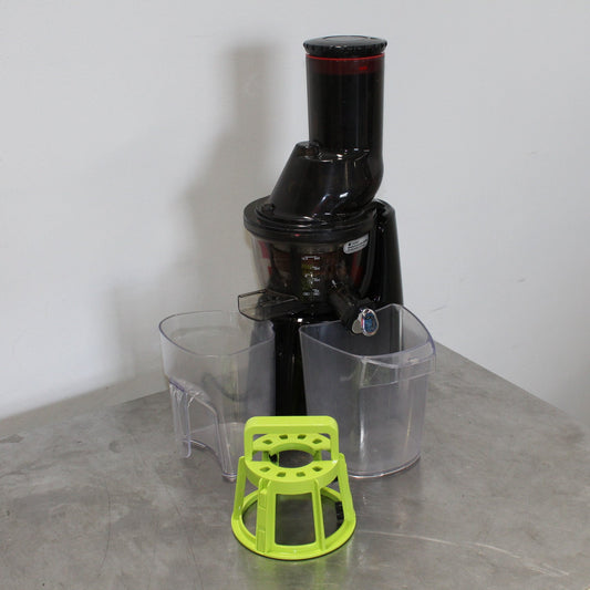 Kuvings C7000 Juicer (2)