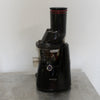 Kuvings C7000 Juicer (3)