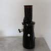 Kuvings C7000 Juicer (4)