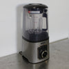 Kuvings SV-500 Vacuum Blender (2)