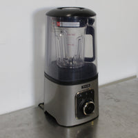 Kuvings SV-500 Vacuum Blender (2)
