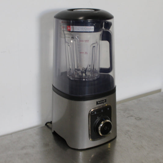 Kuvings SV-500 Vacuum Blender (2)