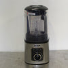 Kuvings SV-500 Vacuum Blender (3)