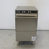 Hobart ECOMAX 404 U/C Glasswasher (3)