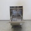 Hobart ECOMAX 404 U/C Glasswasher (4)